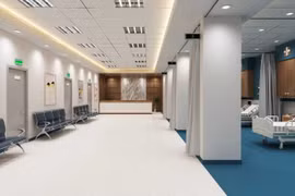 Bị nghi ngoại tình, vợ phản bác và kết không ai ngờ