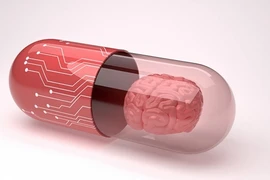 'Thuốc thông minh' và rủi ro tiềm ẩn