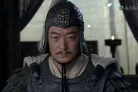 Luận giải Tam Quốc: Nhìn Lục Tốn, biết cách sinh tồn