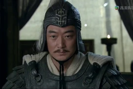 Luận giải Tam Quốc: Nhìn Lục Tốn, biết cách sinh tồn