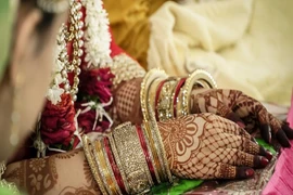 Bỏ trốn với người yêu, cô dâu chết thảm ngay lễ đính hôn