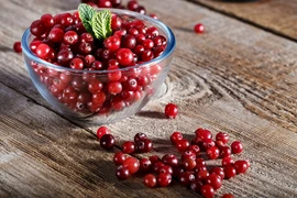 Loại thực phẩm ung thư “cực ghét”, ăn nhiều cơ thể biết ơn 