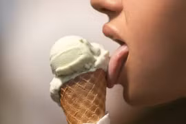 Tưa lưỡi liên tục, chàng trai trẻ không ngờ mắc ung thư