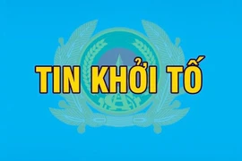 Khởi tố vụ án lừa đảo chiếm đoạt tài sản tại Công ty bất động sản Nhật Nam