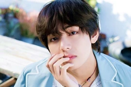 6 tín hiệu cho thấy cơ thể đang có bệnh