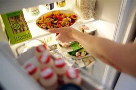 Người phụ nữ nguy kịch tính mạng vì ăn món này trong tủ lạnh