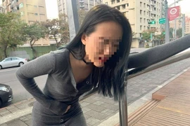 Đau bụng tưởng trào ngược dạ dày, nào ngờ “vua ung thư” ghé thăm