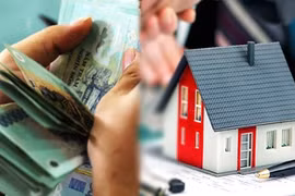 Mua nhà 67 tỷ cho bạn gái xong bị chê “ngắn”, chia tay phũ