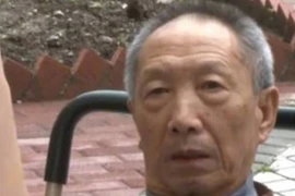 Bố muốn rời viện dưỡng lão, con gái từ chối vì điều này