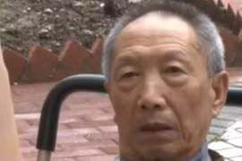 Bố muốn rời viện dưỡng lão, con gái từ chối vì điều này