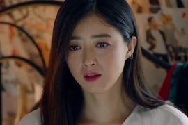 Chồng làm điều này mỗi ngày, vợ ung thư phổi cực nhanh