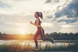 Người cực khó mắc ung thư có 3 điểm chung này