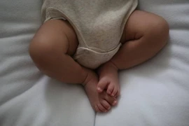 Bố mẹ đi vắng, bé trai ở nhà một mình bị chó cắn tử vong 