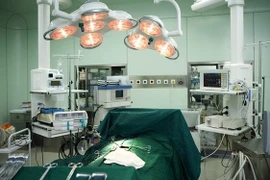 Giấu bố mẹ đi hút mỡ, cô gái bỏ mạng oan uổng 