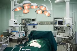 Giấu bố mẹ đi hút mỡ, cô gái bỏ mạng oan uổng 