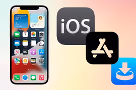 Tại sao phải nhấn cập nhật iPhone thường xuyên? 