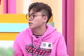 Thường xuyên ngửi thấy mùi xác chết, đi khám phát hiện điều kinh dị