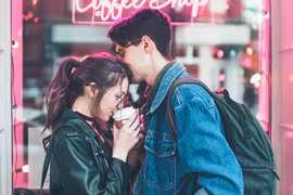 Bạn trai làm điều này sau ân ái, cô gái cầu cứu vì quá dị 