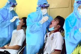 230 nghìn tỷ huy động chống dịch Covid-19 được tiêu thế nào?