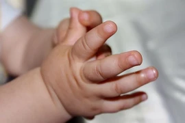 Bé trai 3 tuổi chết tức tưởi vì sai lầm nhiều cha mẹ vẫn mắc 