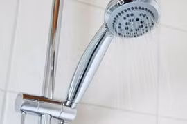 Hai vợ chồng chết tức tưởi do không chú ý điều này khi tắm