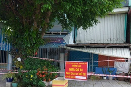 Hà Nội: "Loạn" việc xác nhận F0, xác nhận khỏi bệnh