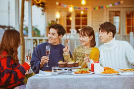 4 dấu hiệu do uống rượu bia cần sàng lọc ung thư gan ngay