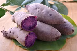 5 thực phẩm dưỡng nội tạng - giúp giảm cân giá rẻ, ăn lại ngon