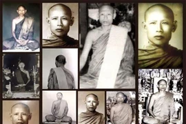 17 câu chiêm nghiệm tuyệt hay của một đệ tử Phật