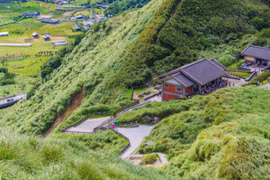 Những địa điểm tự nhiên không có tiếng ồn nhân tạo hiếm hoi trên thế giới