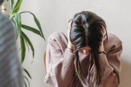 Con dâu bị mẹ chồng tát chỉ vì...không có sữa