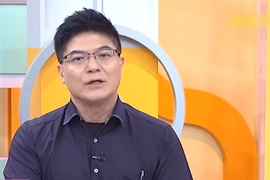 Liên tục bị ngã đột ngột khi đi bộ, đi khám phát hiện ung thư