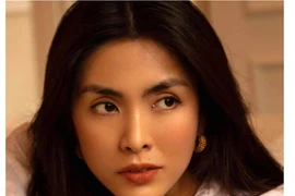 Tình duyên mỹ nhân tuổi Dần: Người hạnh phúc, kẻ truân chuyên