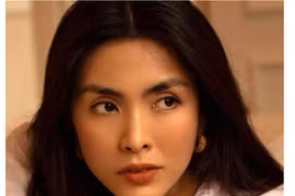 Tình duyên mỹ nhân tuổi Dần: Người hạnh phúc, kẻ truân chuyên