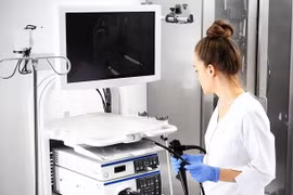 4 dấu hiệu xuất hiện, nội soi dạ dày ngay còn kịp