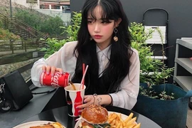 3 kiểu người khó giảm cân nhất, không giám sát chặt là tăng vù vù