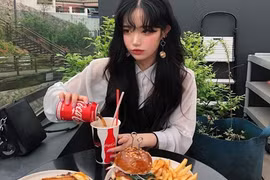 3 kiểu người khó giảm cân nhất, không giám sát chặt là tăng vù vù