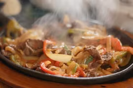 Làm điều này khi ăn cơm, người đàn ông ung thư thực quản