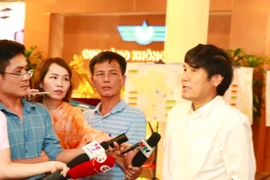 Cục trưởng Hàng không nói về thông tin “hãng bay Việt phá sản" 