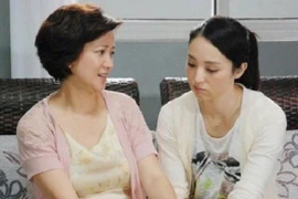 Bán đất tiền tỷ, mẹ mất ăn mất ngủ vì các con kêu khó