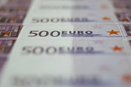 Cấm vận Nga, EU thiệt hại bao tiền?