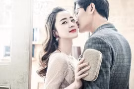Quan điểm của người đàn ông thành đạt về "cái ngàn vàng"
