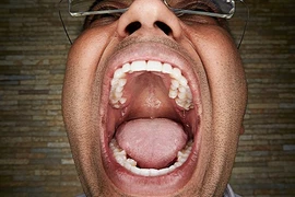 Những kỷ lục Guiness gây choáng nhất năm 2016