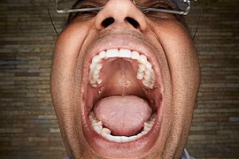 Những kỷ lục Guiness gây choáng nhất năm 2016