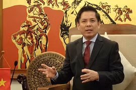 3 tháng "ghế nóng" và việc xuyên suốt nhiệm kỳ của Bộ trưởng GTVT