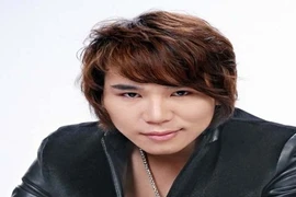 Thông tin mới nhất về Châu Việt Cường sau khi ra viện