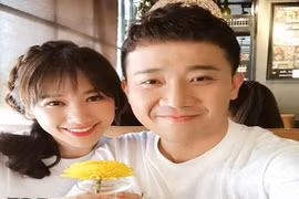 Đây là bí quyết giúp sao Việt giữ gìn hôn nhân hạnh phúc