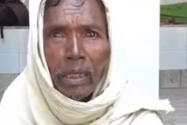 Bật nắp quan tài, cụ ông sống lại ngay trong lễ tang...