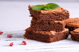 Chuyện lạ hôm nay: Chia tay đồng nghiệp, người phụ nữ làm điều "sốc"...