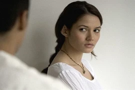 Bị nhà chồng sỉ nhục, cô gái trẻ mang bầu 37 tuần dứt áo ly hôn